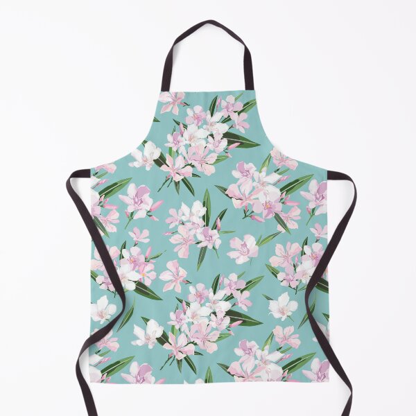 Item preview, Beautiful Oleander Rosebay Flower designed and sold by danikaVT.