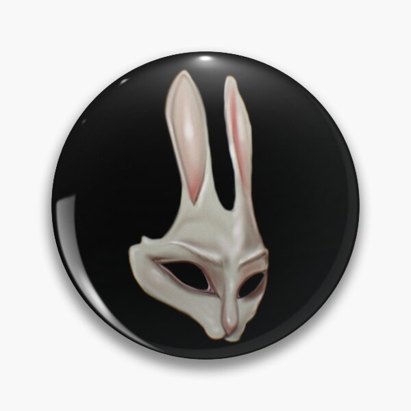 Item preview, Rabbit Land  designed and sold by xsaxsandra.