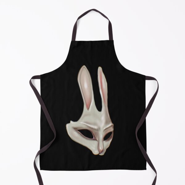 Item preview, Rabbit Land  designed and sold by xsaxsandra.