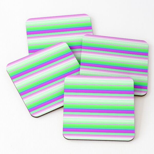 Item preview, green and purple aesthetic | green and purple color combination designed and sold by lausn.