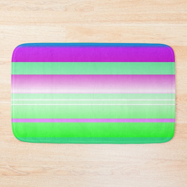 Item preview, green and purple aesthetic | green and purple color combination designed and sold by lausn.