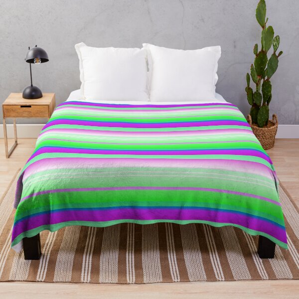 Item preview, green and purple aesthetic | green and purple color combination designed and sold by lausn.