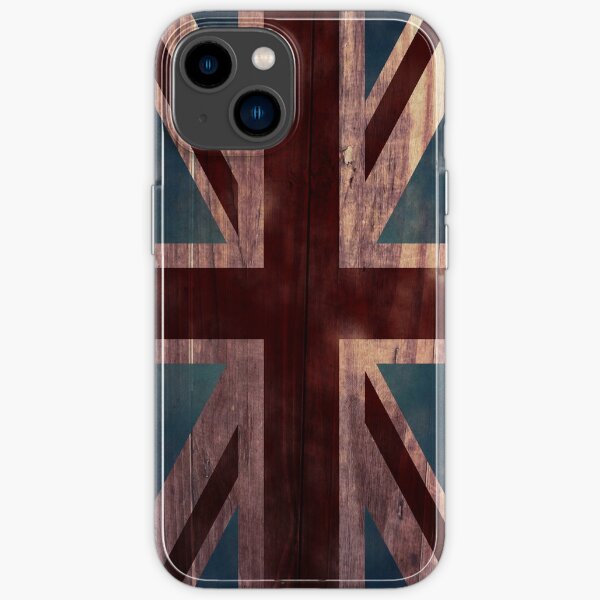 iPhone 14 - Soft