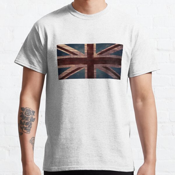 Classic T-Shirt