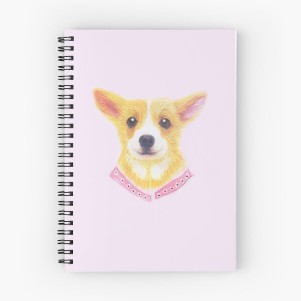 Item preview, Corgi love designed and sold by jessies-jaded.