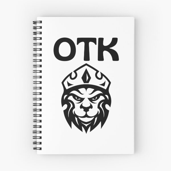 Item preview, Things In Common Gamer Asmongold Otk Surprisingly Effective Ways designed and sold by StrictlyhybShop.