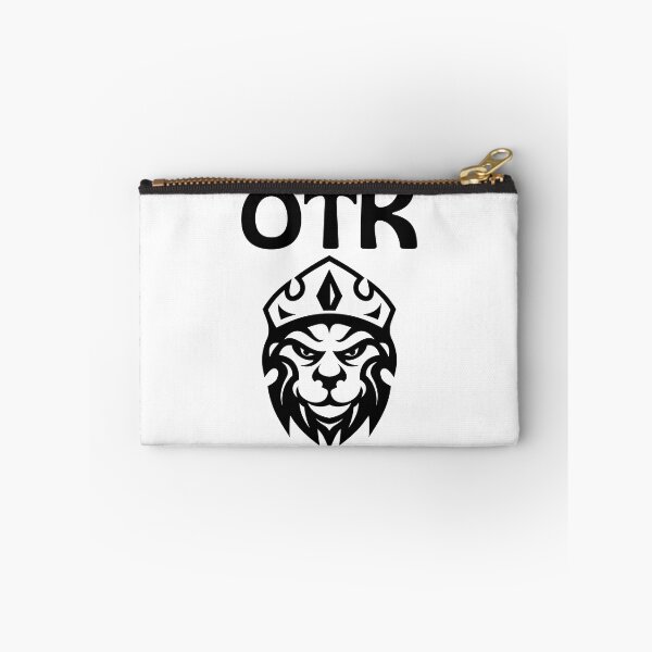 Item preview, Things In Common Gamer Asmongold Otk Surprisingly Effective Ways designed and sold by StrictlyhybShop.