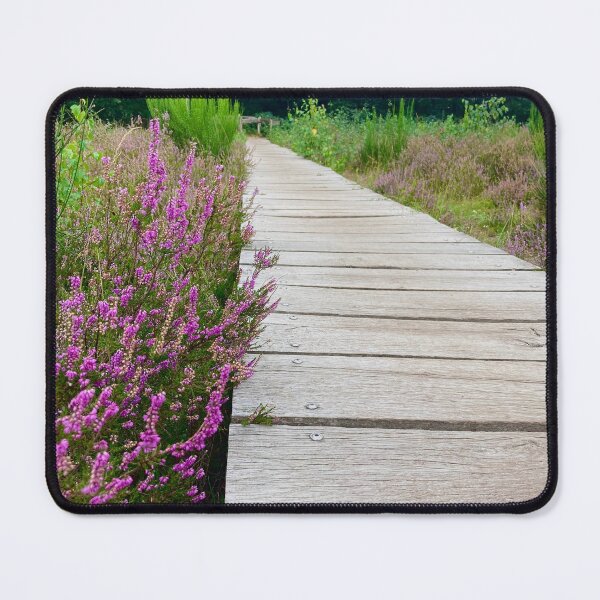 Item preview, Flower bridge designed and sold by Suezwaals.