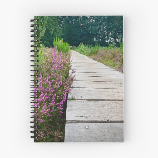Item preview, Flower bridge designed and sold by Suezwaals.