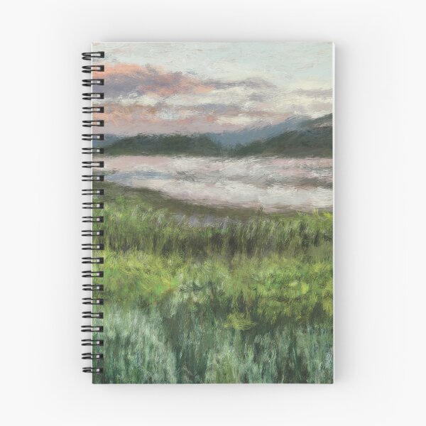 Item preview, Scofield State Park  designed and sold by TheArtCave.