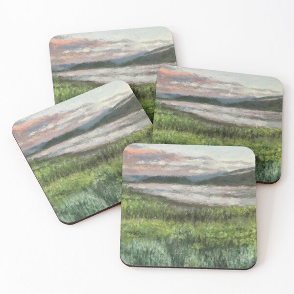 Item preview, Scofield State Park  designed and sold by TheArtCave.