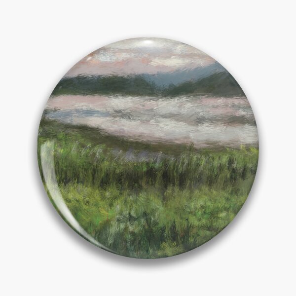 Item preview, Scofield State Park  designed and sold by TheArtCave.