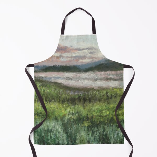 Item preview, Scofield State Park  designed and sold by TheArtCave.