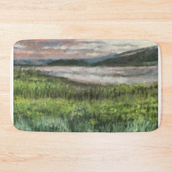 Item preview, Scofield State Park  designed and sold by TheArtCave.