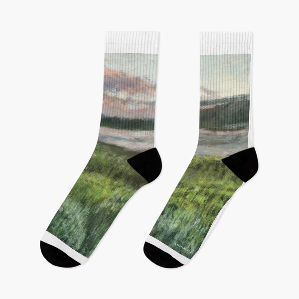 Item preview, Scofield State Park  designed and sold by TheArtCave.