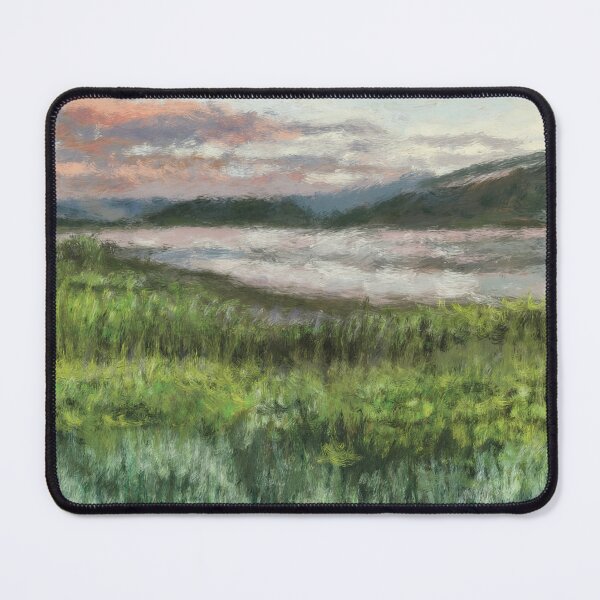 Item preview, Scofield State Park designed and sold by TheArtCave.