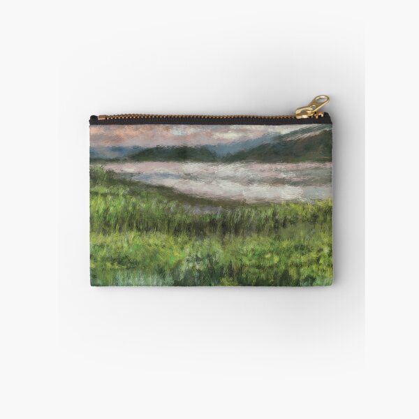 Item preview, Scofield State Park  designed and sold by TheArtCave.