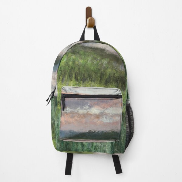Item preview, Scofield State Park designed and sold by TheArtCave.