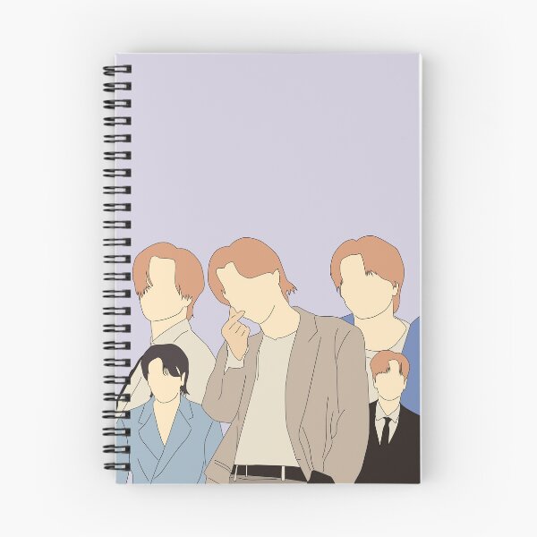 Item preview, Leeteuk Super Junior | the best handsome leader  designed and sold by mysakura.