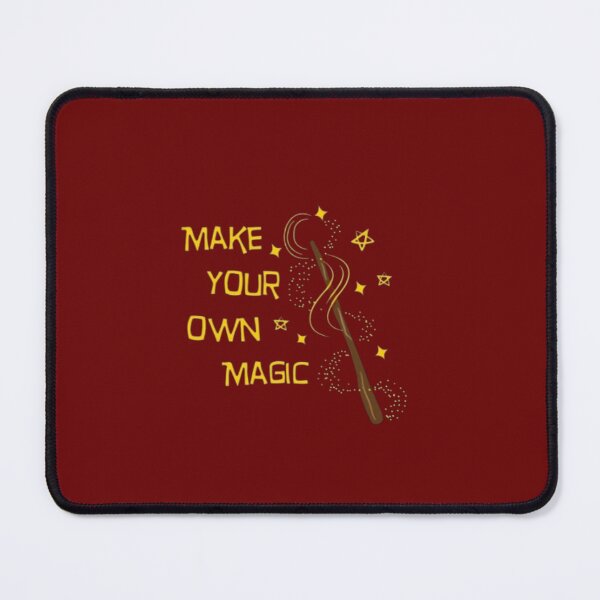 Item preview, Make Your Own Magic  designed and sold by HarryMagicPlace.
