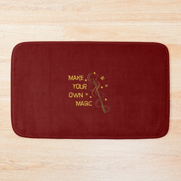 Item preview, Make Your Own Magic  designed and sold by HarryMagicPlace.