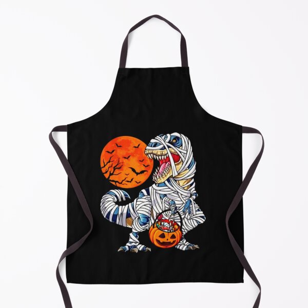 Artikelvorschau, Dinosaurier-Halloween, Halloween, Halloween-Dinosaurier-Familie, Familienkostüm, Familien-Halloween entworfen und verkauft von Diferenty Shop ⭐⭐⭐⭐⭐.