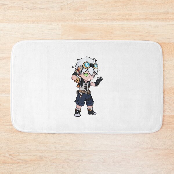 Item preview, Bennet designed and sold by Susto.