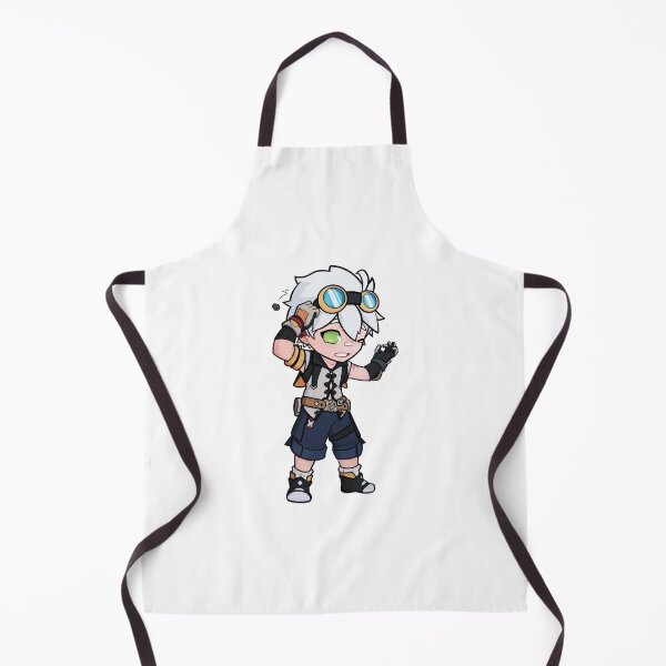 Item preview, Bennet designed and sold by Susto.