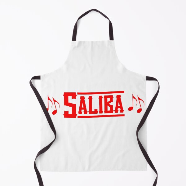 Item preview, Saliba designed and sold by Truefans.