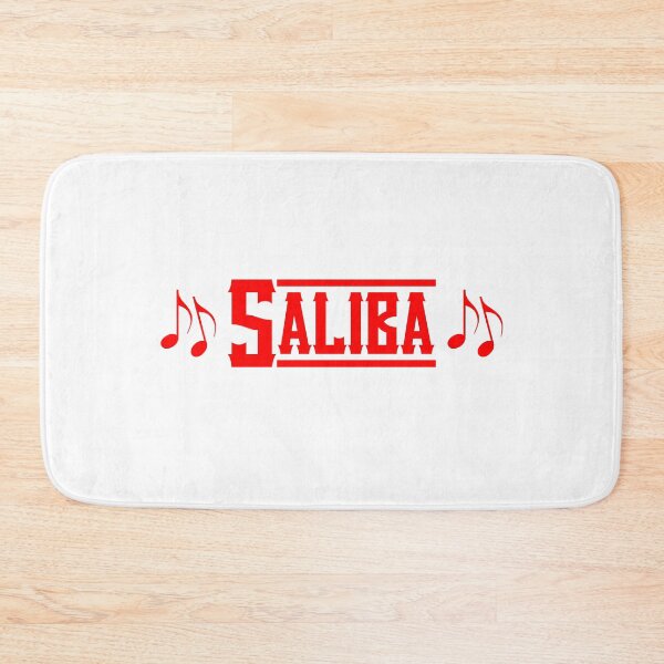 Item preview, Saliba designed and sold by Truefans.