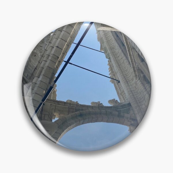 Item preview, Breda Netherlands Cathedral  designed and sold by Suezwaals.