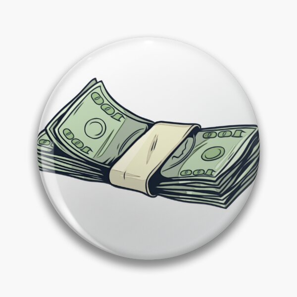 Item preview, Money  designed and sold by FireBanjaLuka.