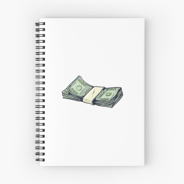Item preview, Money  designed and sold by FireBanjaLuka.