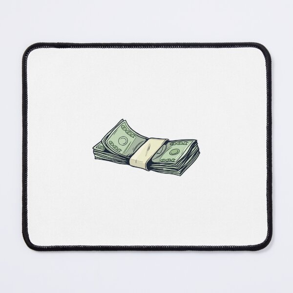 Item preview, Money  designed and sold by FireBanjaLuka.