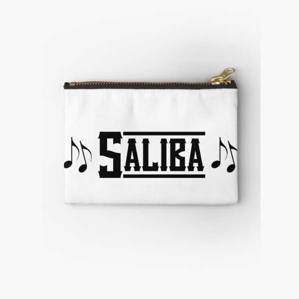 Item preview, Saliba designed and sold by Truefans.