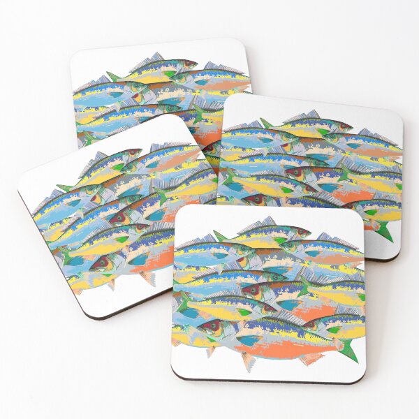 Item preview, Fish wants to swim designed and sold by Pioooh.