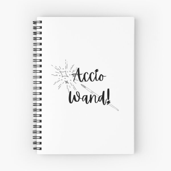 Item preview, Magic Wand designed and sold by HarryMagicPlace.