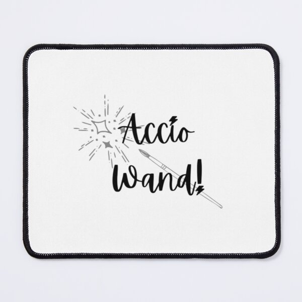 Item preview, Magic Wand designed and sold by HarryMagicPlace.
