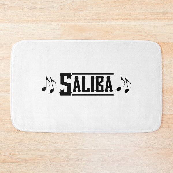 Item preview, Saliba designed and sold by Truefans.