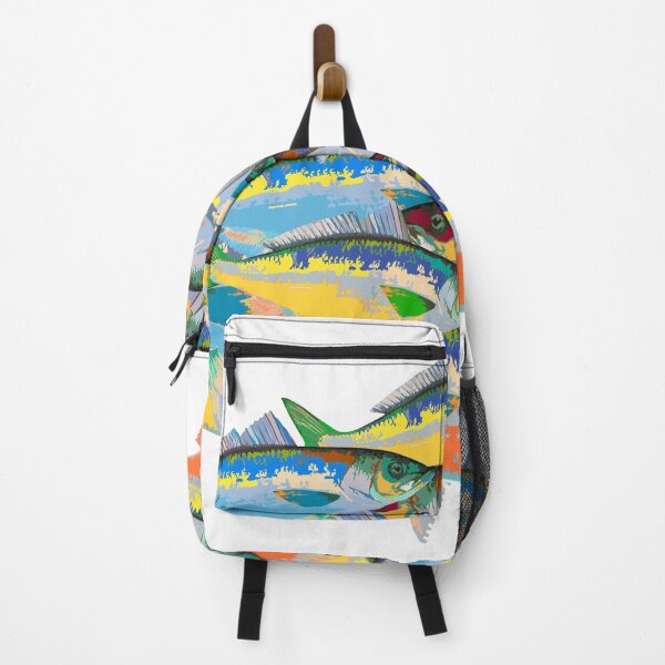 Item preview, Fish wants to swim designed and sold by Pioooh.