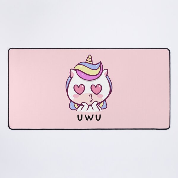 Item preview, Uwu designed and sold by KonichiwaCutie.