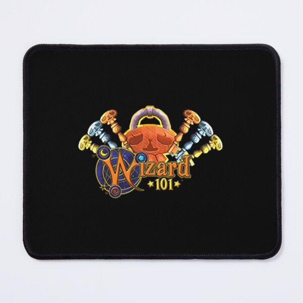 Item preview, Wizard101skeleton keys gift, Wizard 101 skeleton keys design  designed and sold by GracieBelleMag.