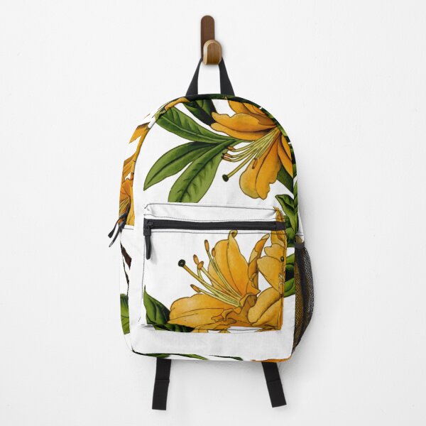 Item preview, Ravishing Rhododendron  designed and sold by robpritchard.