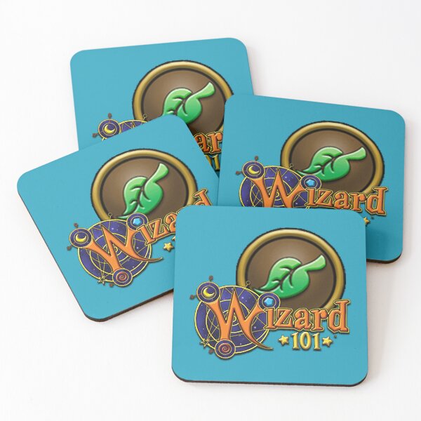 Item preview, Wizard101life symbol gift, Wizard 101 life symbol design  designed and sold by GracieBelleMag.