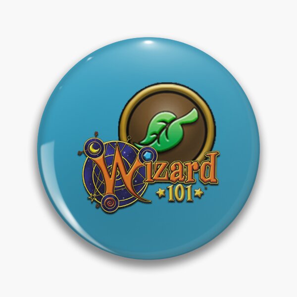 Artikelvorschau, Wizard101life-Symbolgeschenk, Wizard 101-Lebenssymboldesign entworfen und verkauft von GracieBelleMag.