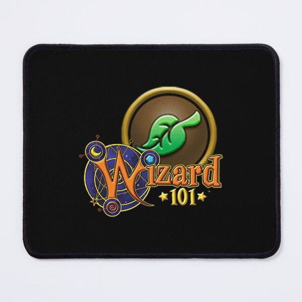 Item preview, Wizard101life symbol gift, Wizard 101 life symbol design  designed and sold by GracieBelleMag.