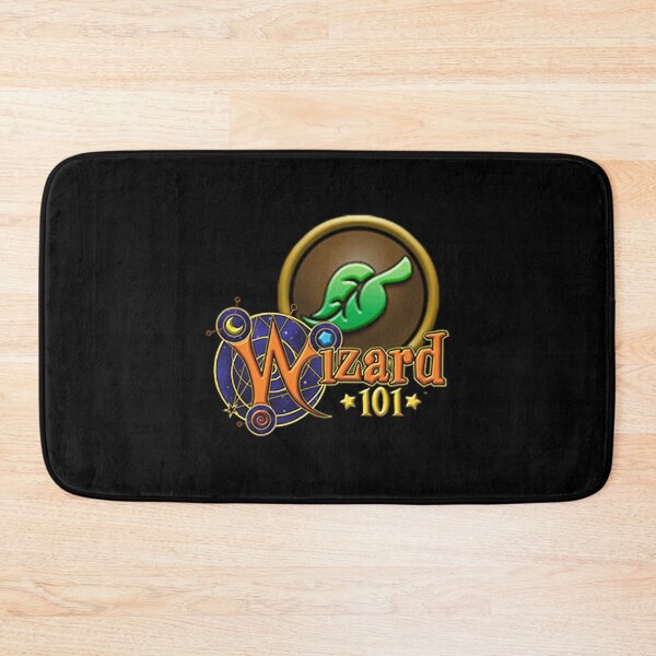 Item preview, Wizard101life symbol gift, Wizard 101 life symbol design  designed and sold by GracieBelleMag.