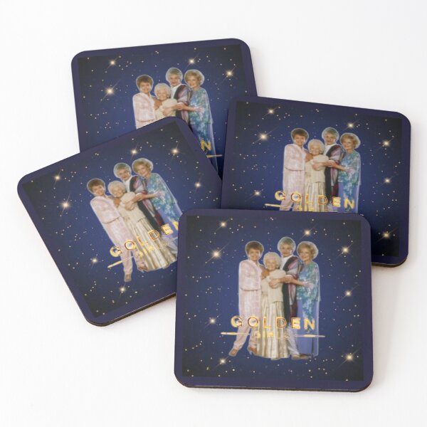 Item preview, Golden Ones designed and sold by lifeinspired4u.