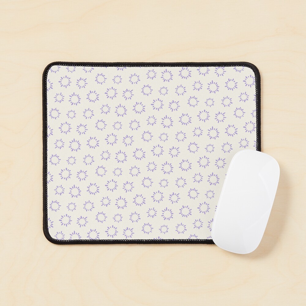 Item preview, Mouse Pad designed and sold by Calislahn.
