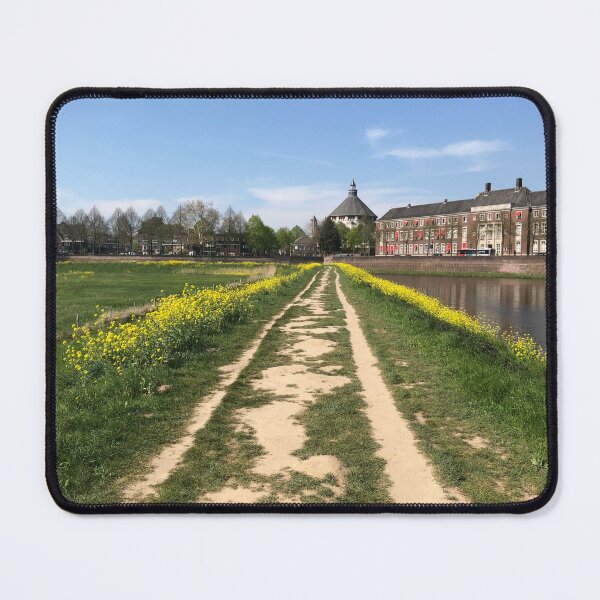 Item preview, Den Bosch designed and sold by Suezwaals.